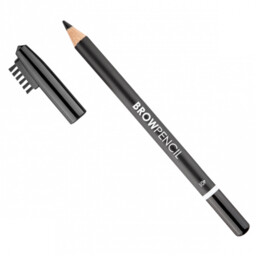 LAMEL Basic Kredka do brwi Brow Pencil nr