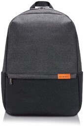 Plecak miejski na laptopa 15,6" Everki 106 Backpack