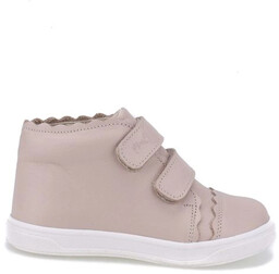 EMEL E2671-4 BUTY TRAMPKI trzewiki półbuty dziewczęce -