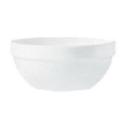 ARCOROC Salaterka z rantem RESTAURANT - 17 cm