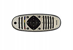 Nowy Pilot Tv Philips 242254990431 Solarny