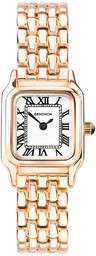 Sekonda 40556