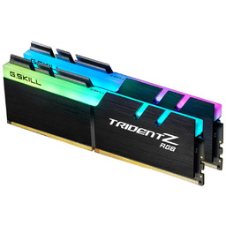 Pamięć G.SKILL DIMM DDR4 16GB 2666MHz 18CL 1.2V