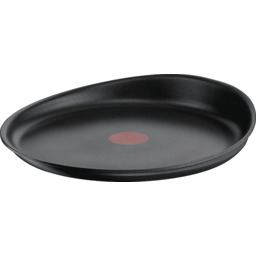 Patelnia naleśnikowa TEFAL Ingenio Unlimited 27cm