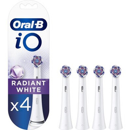 Oral-B iO Radiant EB4