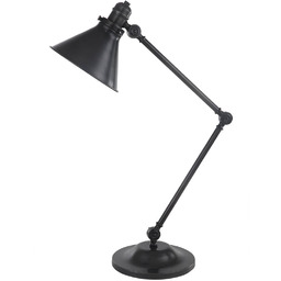Elstead Lighting Lampka na biurko Provence PV-TL-OB Elstead