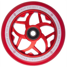 Striker Essence V3 110mm kółko do hulajnogi wyczynowej