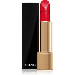 Chanel, Rouge Allure, Intensywna Szminka Długotrwała Odcień 104