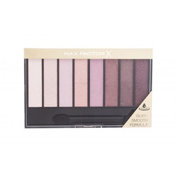 Max Factor Masterpiece Nude Palette cienie do powiek