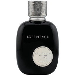 Khadlaj 25 Experience woda perfumowana 100 ml