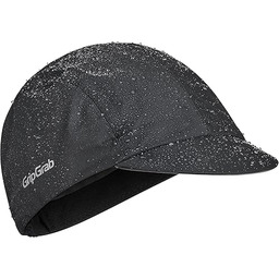 GripGrab czapka kolarska Uniseks Gripgrab Aquashield wodoszczelna czapka