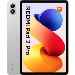 Tablet XIAOMI Redmi Pad 2 Pro 12.1" Wi-Fi