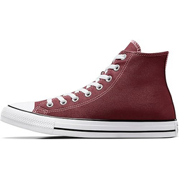 Converse CT AS Slider 1V019, Fioletowy, 46 EU