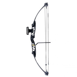 Łuk bloczkowy Poe Lang Ek NEW PROTEX 29"