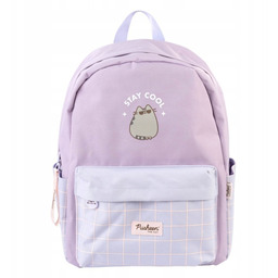 Pusheen Plecak z kolekcji Moments
