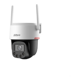 Dahua 4G P4F-PV-4G Kamera IP