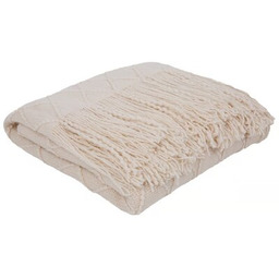 MY HOME Koc Alpaca 95658 127 x 152
