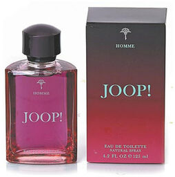 Joop Homme, Woda toaletowa 30ml