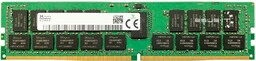 Pamięć RAM 1x 32GB Hynix ECC REGISTERED DDR4