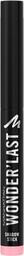 Manhattan Wonder''Last Shadow Stick 006 Mermaid Blush, intensywny