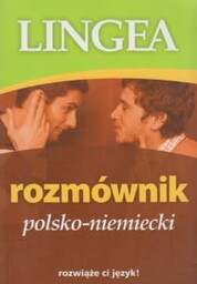 Rozmównik polsko-niemiecki
