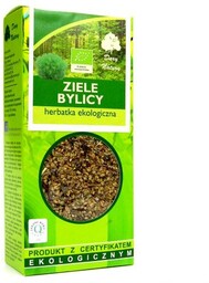 DARY NATURY Bylica ziele EKO, 50g