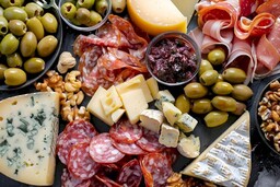 Degustacja Whisky - Rzeszów - 7 whisky dookoła