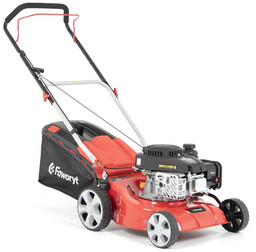 FAWORYT SH41P123L KOSIARKA SPALINOWA 41cm 2.8KM