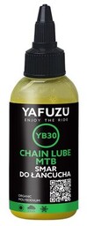 YAFUZU Smar YB30 Bike Chain Lube MTB 50