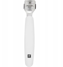 Zwilling Premium Ścinak Do Pięt 15 Cm (E1696)