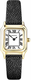 Sekonda 40557