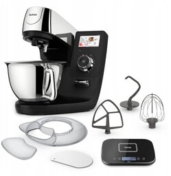 Tefal ICoach Touch robot kuchenny 1200 21 programów