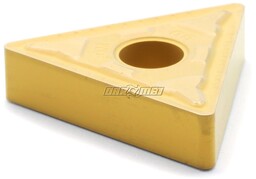 DARMET Płytka skrawająca do toczenia TNMG 220408 MG