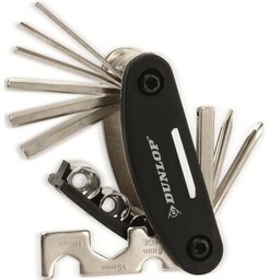 DUNLOP Klucz rowerowy 102221