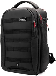 Calumet Plecak fotograficzny CORE Backpack 25L