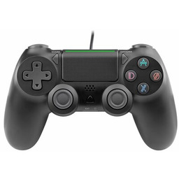 Tracer Shogun PRO PC/PS3/PS4