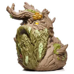 TUBBZ Lord of the Rings: Treebeard (Giant XL
