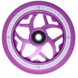 Striker Essence V3 110mm kółko do hulajnogi wyczynowej