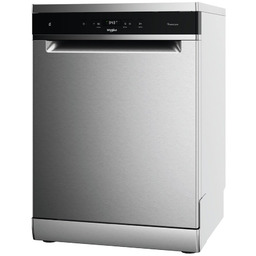Zmywarka WHIRLPOOL WIP 4T133 P
