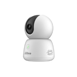 Dahua H5B Kamera IP