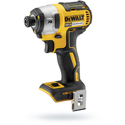 DeWalt DCF887N 18V 3 biegowa zakrętarka udarowa