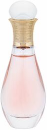 Christian Dior J adore, Mgiełka do włosów 40ml