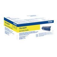 TN423Y TN423Y Toner Brother do MFC-L8690CDW 4 000