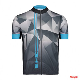 Cmp Campagnolo Koszulka rowerowa męska CMP 32C6817/30NL