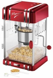 UNOLD Maszyna do popcornu 48535