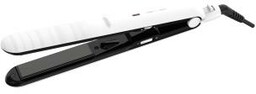 Rowenta Optiliss II SF3210F0 Prostownica