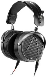 MM-500