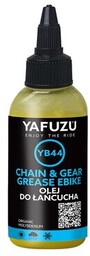 YAFUZU Smar YB44 EBike Chain & Gear Grease
