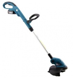 Makita DUR181SY