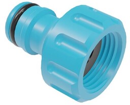 CELLFAST Przyłącze kranowe Basic 51-210H